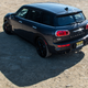 Illustration for article titled The 2018 Mini JCW Clubman Kind of Sucked